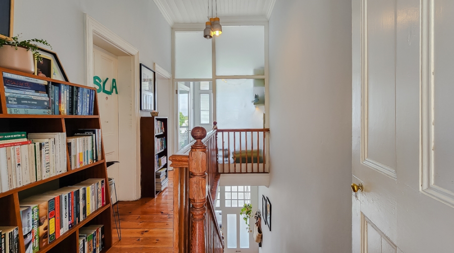 2 Bedroom Property for Sale in Mowbray Western Cape